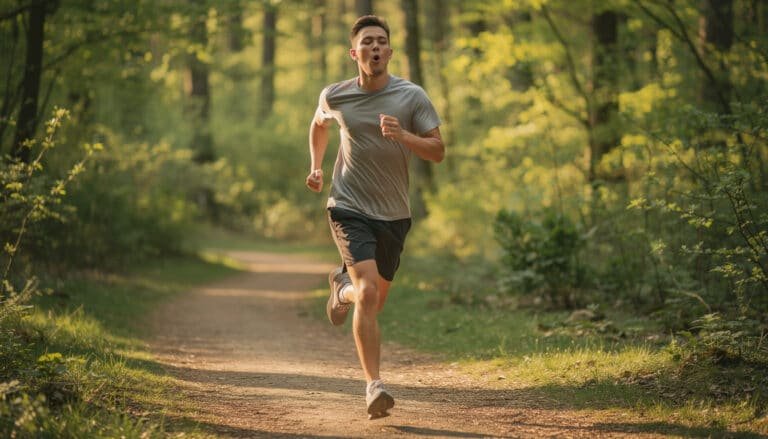 découvrez comment bien respirer pour optimiser votre performance en course à pied et améliorer votre endurance grâce à des techniques simples et efficaces.