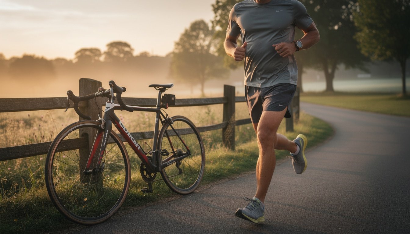 découvrez des techniques efficaces et des conseils pratiques pour augmenter votre endurance et améliorer vos performances physiques de manière durable.