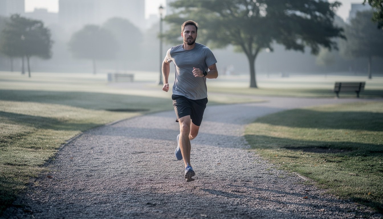 découvrez des conseils pratiques et des méthodes éprouvées pour améliorer votre performance en course à pied et progresser efficacement.