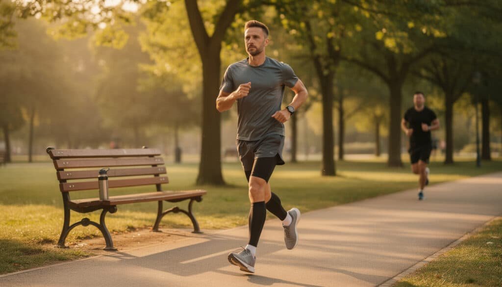 découvrez des conseils pratiques et des méthodes éprouvées pour progresser efficacement en course à pied et améliorer vos performances rapidement.