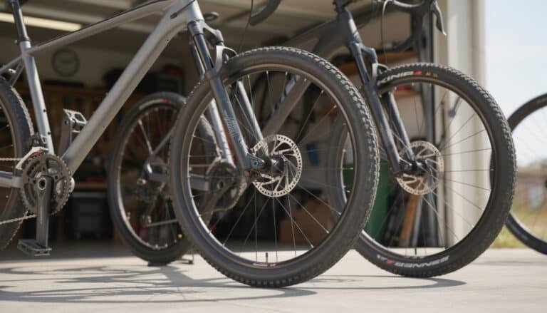 découvrez comment choisir un dérailleur vélo adapté à votre pratique pour optimiser vos performances et profiter pleinement de chaque sortie à vélo.