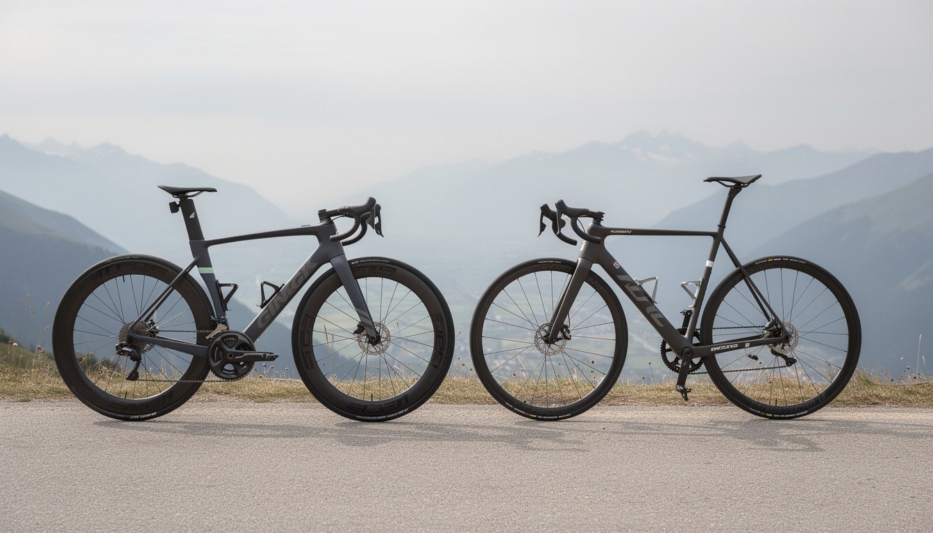 découvrez comment choisir le modèle de vélo s work qui correspond parfaitement à vos besoins grâce à nos conseils pratiques et avis d'experts.