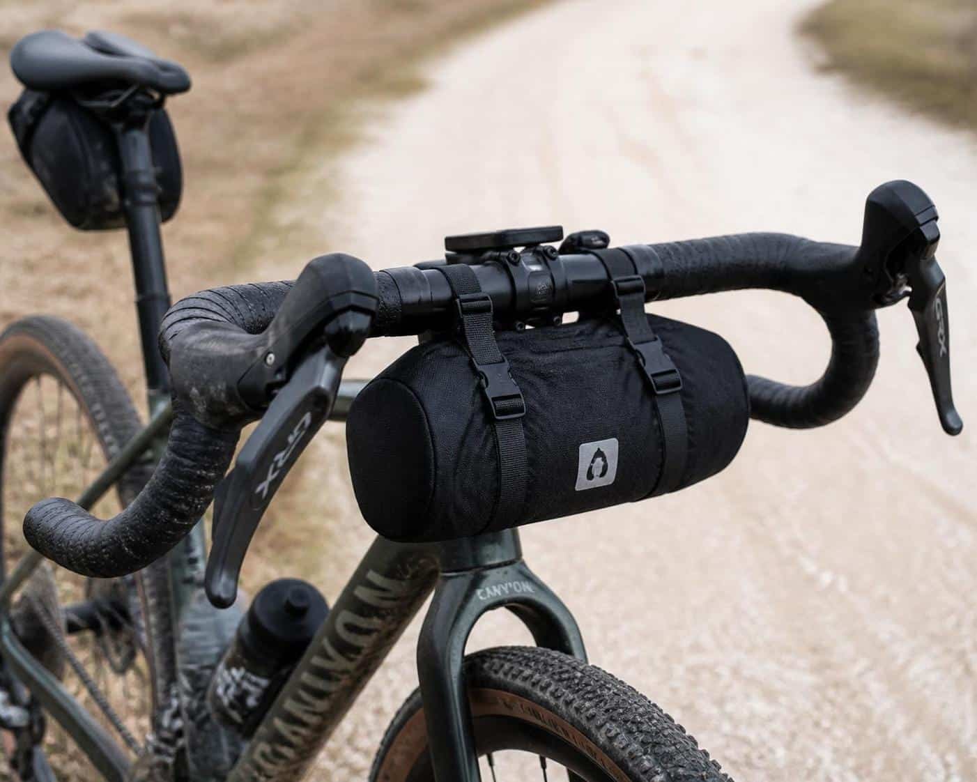 découvrez comment choisir le meilleur guidon gravel pour améliorer le confort et la performance de vos sorties vélo. guide d'achat et conseils pour faire le bon choix.