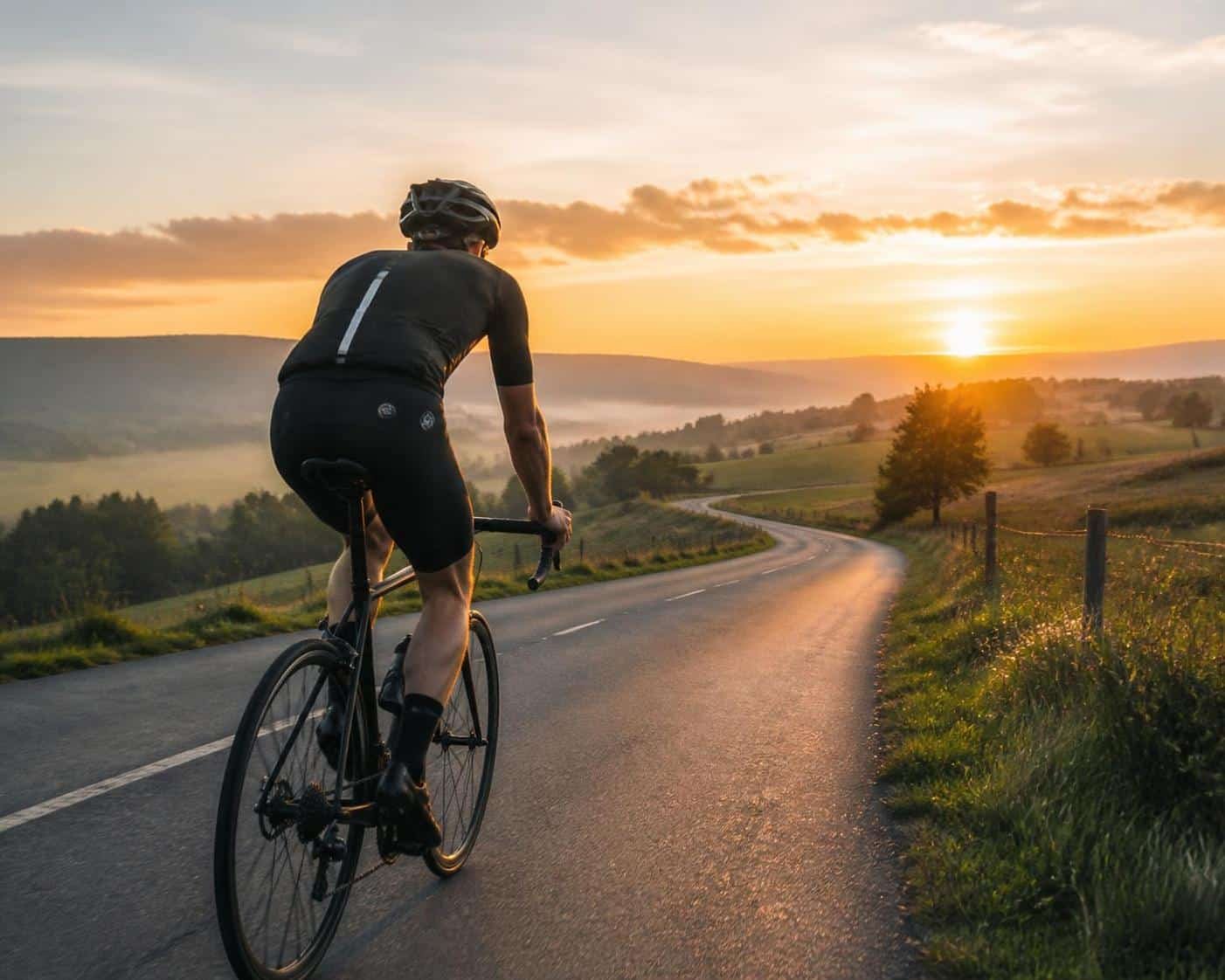 découvrez des citations inspirantes qui motivent et célèbrent la passion du vélo, idéales pour les cyclistes et amateurs de deux-roues.