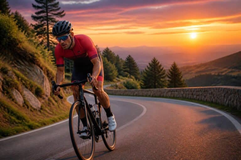 découvrez une sélection de citations inspirantes dédiées aux passionnés de vélo pour nourrir votre motivation et votre amour de la route.