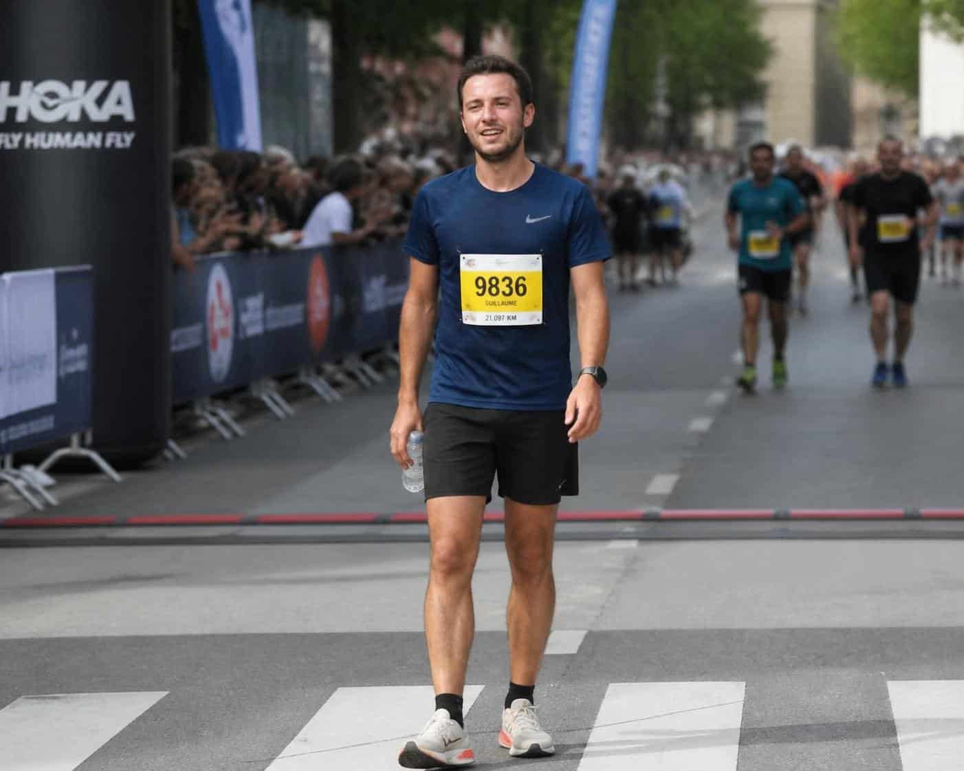 découvrez nos conseils essentiels pour bien récupérer après un semi-marathon et éviter les blessures, afin de préserver votre santé et améliorer vos performances.