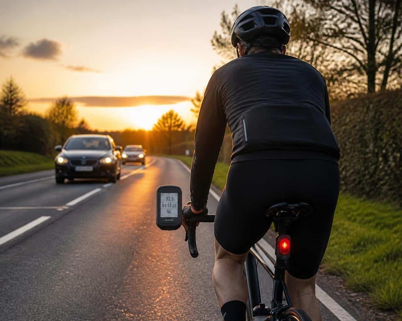 découvrez comment choisir un radar vélo adapté à vos besoins pour garantir votre sécurité et optimiser vos trajets à vélo. guide pratique et conseils essentiels.