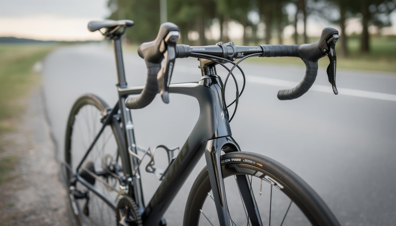 découvrez les composants essentiels d’un vélo pour bien choisir votre matériel et optimiser vos performances et votre confort lors de vos sorties.