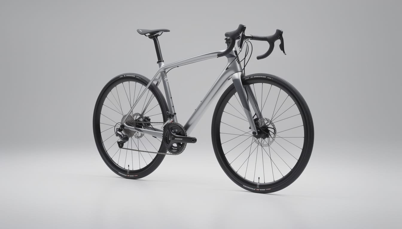 découvrez comment choisir le vélo taille 54 idéal pour un confort optimal lors de vos balades. conseils et astuces pour trouver le vélo parfait adapté à votre morphologie.