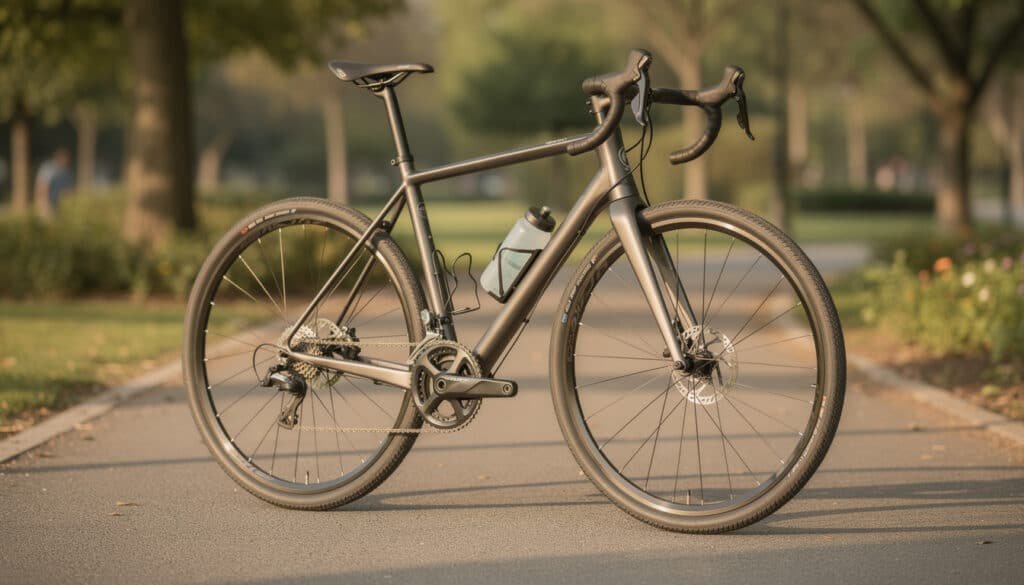 découvrez comment choisir un vélo taille 54 pour un confort optimal lors de vos sorties. nos conseils pour bien choisir votre vélo adapté à votre morphologie.