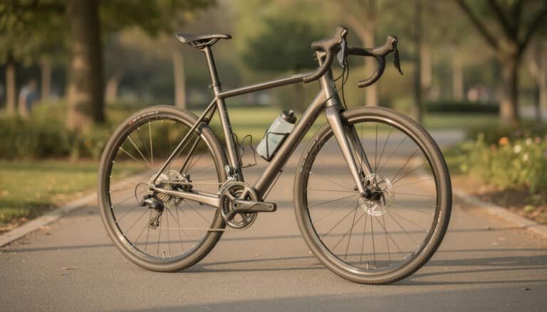 découvrez comment choisir un vélo taille 54 pour un confort optimal lors de vos sorties. nos conseils pour bien choisir votre vélo adapté à votre morphologie.