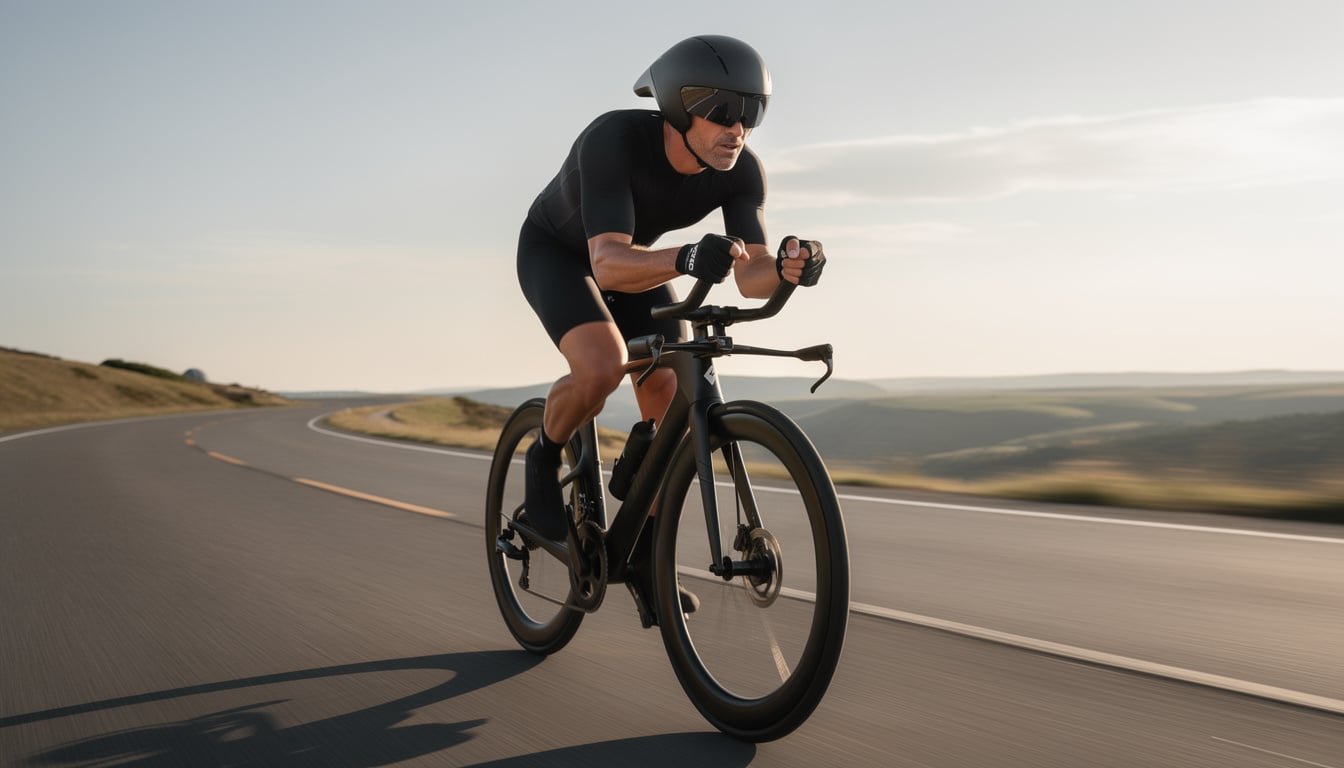 découvrez tout sur le casque clm et comment il peut optimiser vos performances sportives grâce à ses technologies avancées.