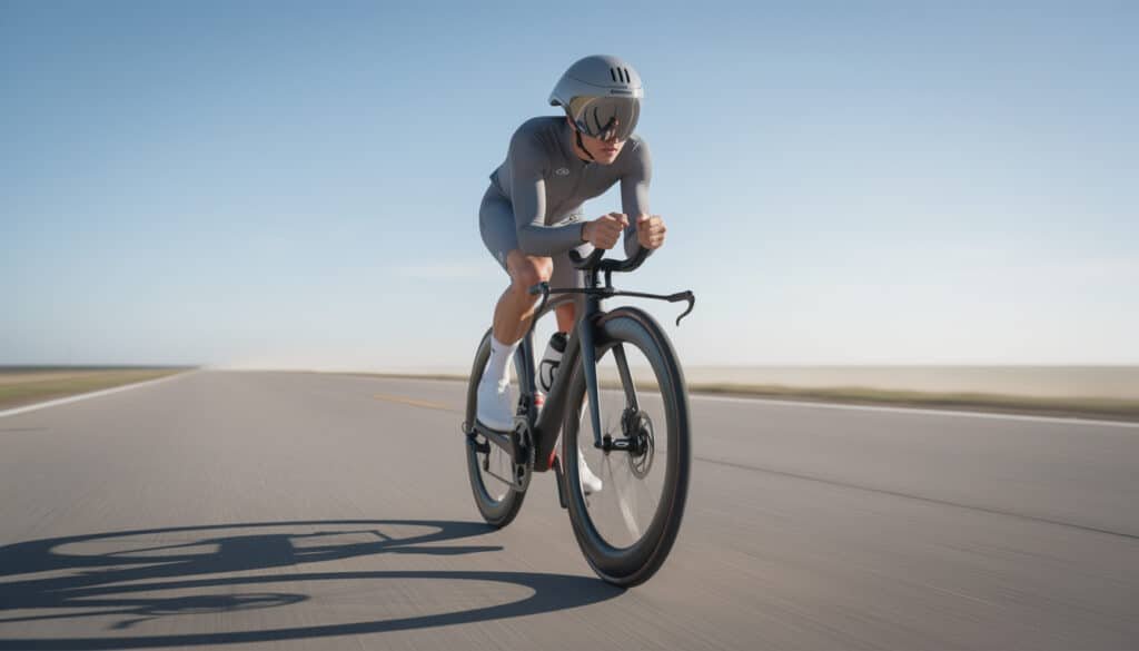 découvrez comment le casque clm peut booster vos performances grâce à ses technologies avancées et son design optimisé. guide complet pour choisir le meilleur casque.