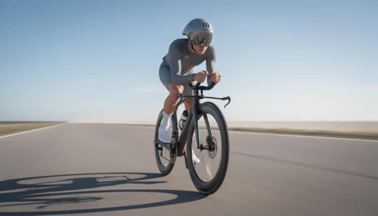 découvrez comment le casque clm peut booster vos performances grâce à ses technologies avancées et son design optimisé. guide complet pour choisir le meilleur casque.