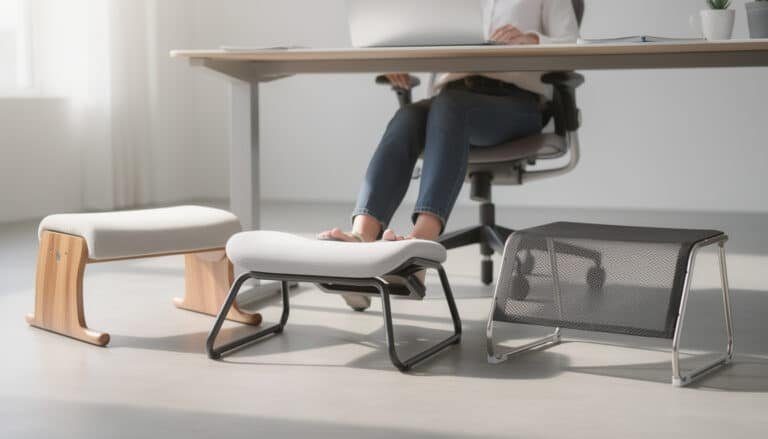 découvrez tout sur les cales pieds et comment ils peuvent améliorer votre confort au quotidien. guide complet, conseils et astuces pour bien choisir.