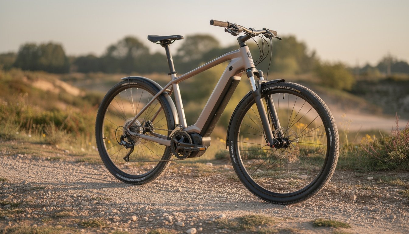 découvrez notre guide complet pour bien choisir votre vélo à moteur et apprendre à l'utiliser en toute sécurité. conseils pratiques, types de moteurs et astuces d'entretien.
