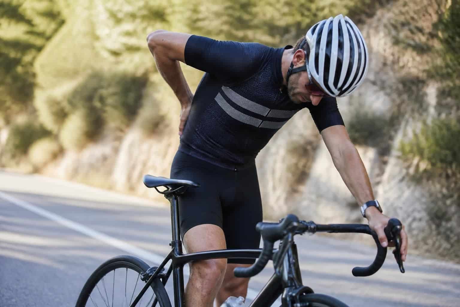 découvrez comment prévenir et traiter les jambes cyclistes pour améliorer votre confort et optimiser vos performances à vélo grâce à nos conseils pratiques.