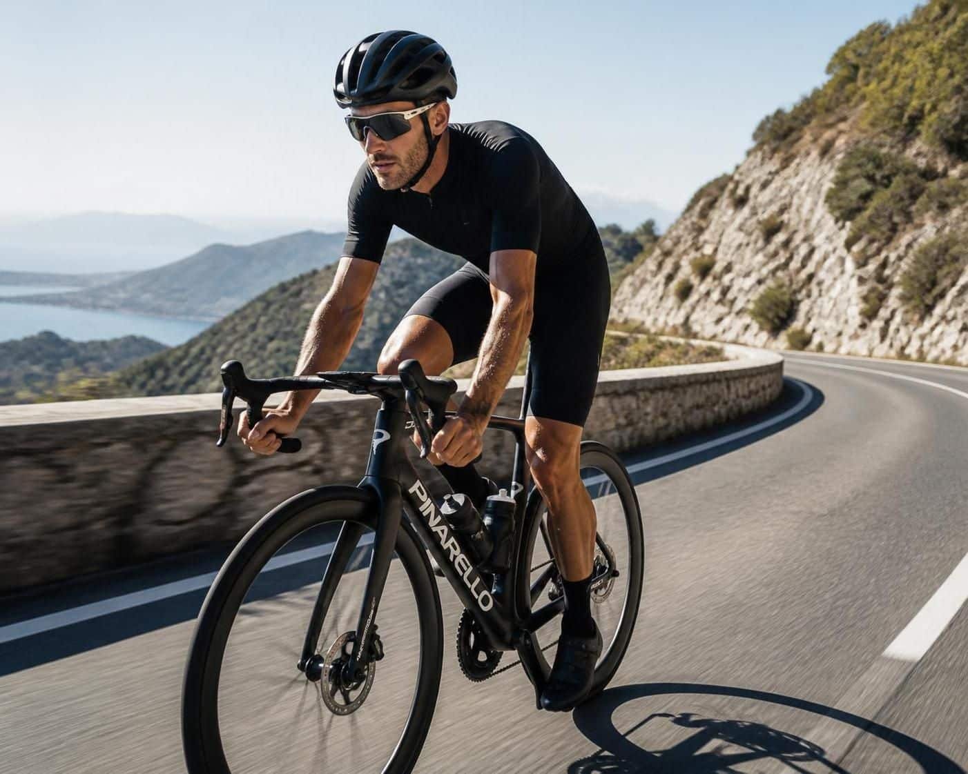 découvrez les nombreux avantages des vélos pinarello, conçus pour offrir performance, confort et qualité à tous les cyclistes, débutants comme experts.