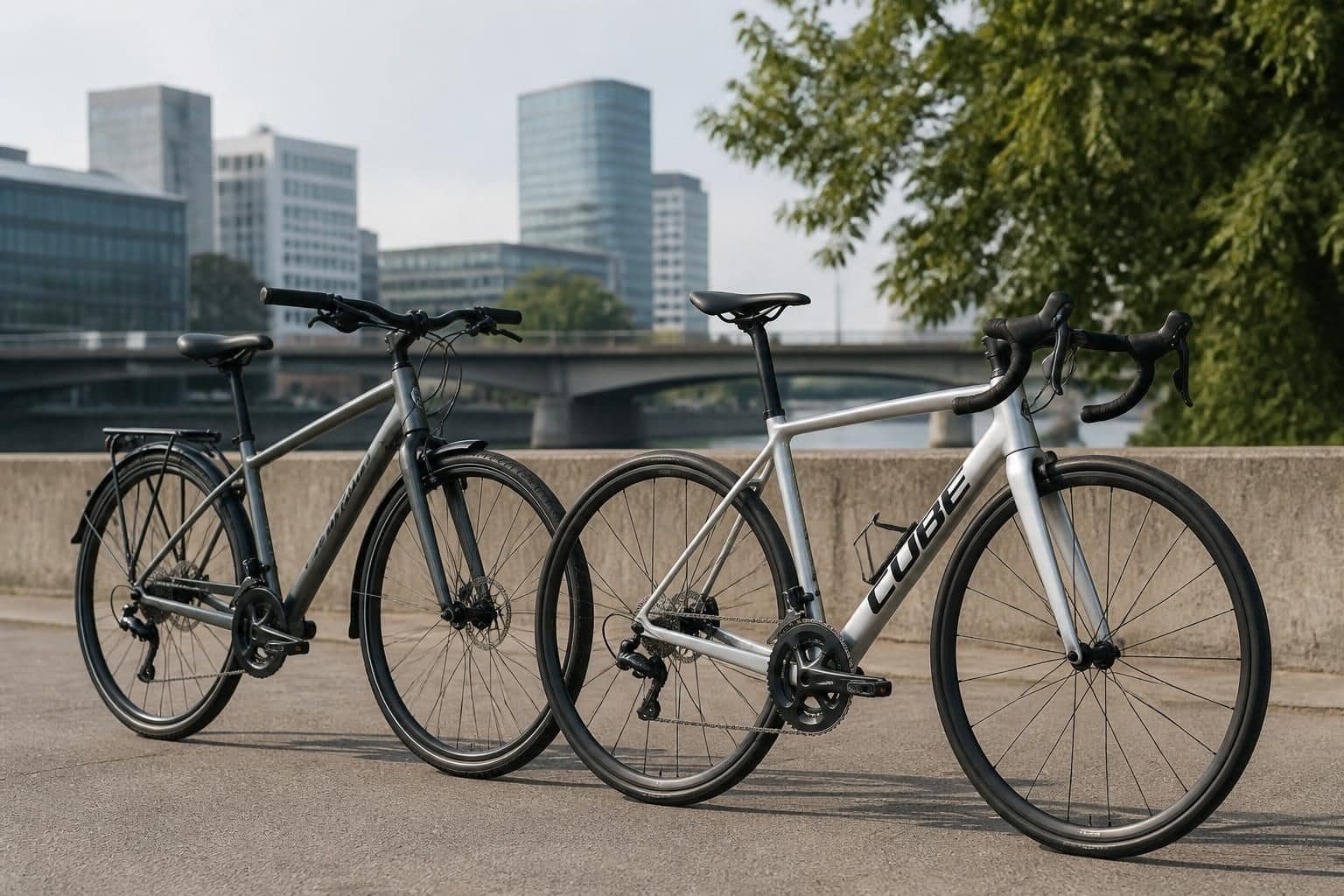 découvrez les nombreux avantages du vélo en aluminium pour les cyclistes au quotidien : légèreté, résistance et confort pour des trajets agréables et efficaces.