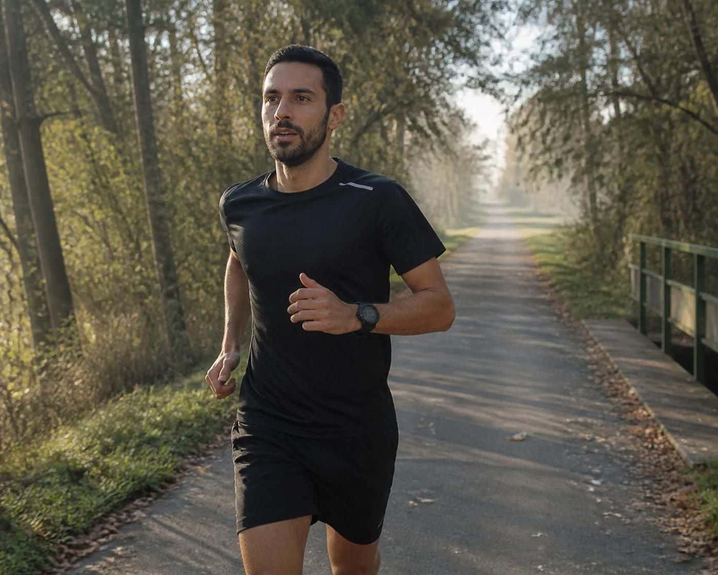 découvrez les meilleures astuces pour améliorer vos performances en course à pied et atteindre vos objectifs plus rapidement grùce à des conseils pratiques et efficaces.