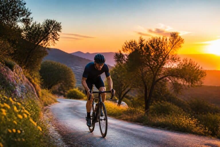 découvrez une sélection des meilleures citations inspirantes pour tous les passionnés de vélo, idéales pour motiver et partager votre amour du cyclisme.