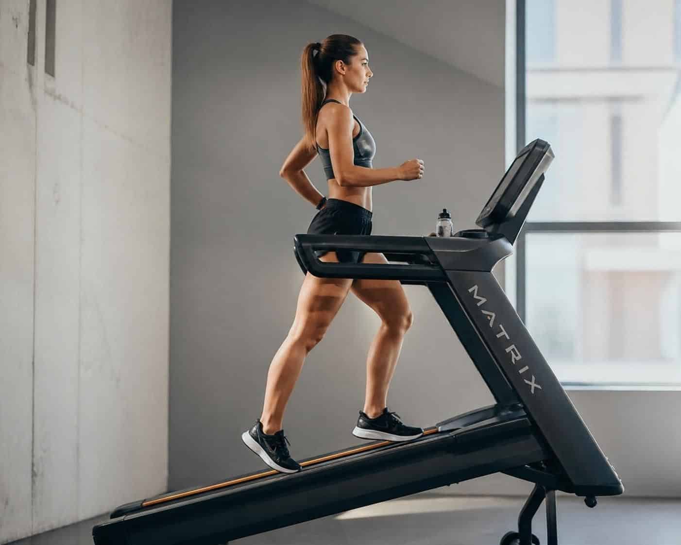 découvrez comment la méthode 12 5 30 avant/après peut transformer votre entraînement grâce à des résultats visibles et une routine optimisée pour améliorer votre forme physique.