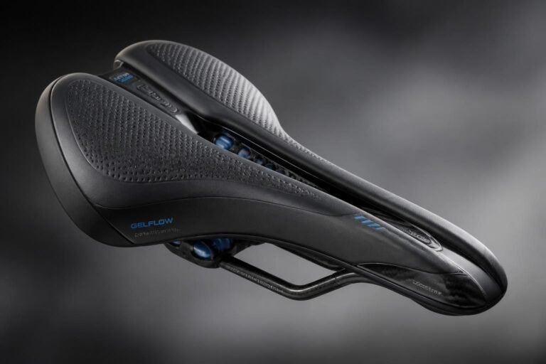 découvrez la selle vélo 3d alliant confort et innovation, conçue pour offrir une expérience de cyclisme optimale et un soutien ergonomique aux cyclistes.