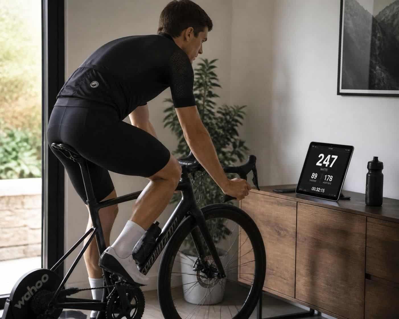 découvrez tout sur le vélo watt, son fonctionnement et ses nombreux avantages pour optimiser vos séances d'entraînement et améliorer vos performances sportives.
