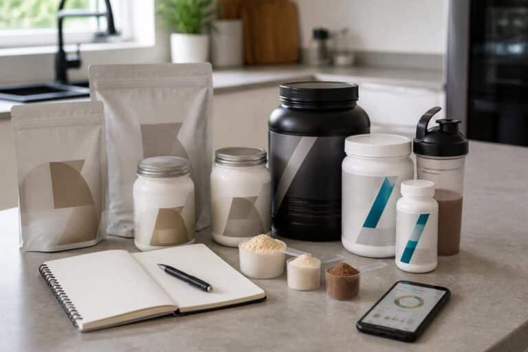 découvrez des conseils pratiques pour bien utiliser bulk et myprotein, et évitez les erreurs courantes afin d'optimiser vos achats et votre nutrition sportive.
