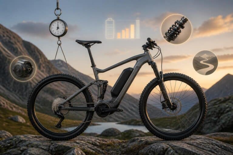 découvrez les critères essentiels pour bien choisir autour du nakamura e summit 700 grâce à notre fiche technique détaillée. ne faites plus d’erreur dans votre choix !