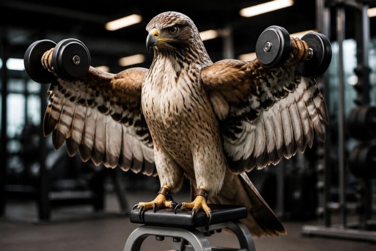 découvrez comment cibler efficacement l’arrière d’épaule avec un geste contrôlé grâce à l’exercice oiseau en musculation pour renforcer votre posture et vos épaules.